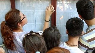 Contestaţii Evaluare Naţională 2022