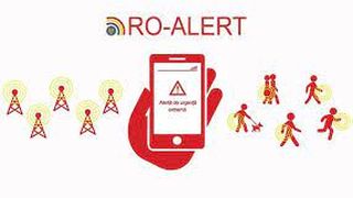 Cum sa dezactivezi mesajele Ro-Alert de pe telefoanele Android si iOS