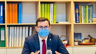 adrian chesnoiu urmarire penala dna