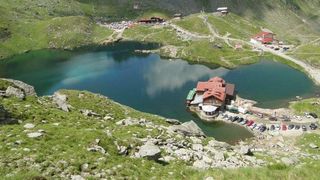 locuri-racoroase-de-vizitat-in-romania