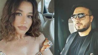 Gabi Bădălău și Claudia Pătrășcanu au ajuns în fața judecătorilor: „Sunt obișnuit cu plângerile!”