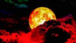 Luna Nouă în Rac, pe 28 iunie 2022. Emoții și dorințe care se împlinesc pentru aceste zodii