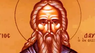 Calendar ortodox 26 iunie 2022: Ce sărbătoare este duminică?