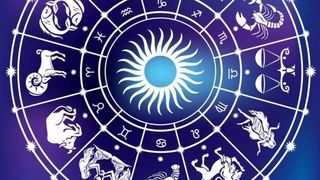 Horoscop săptămânal 27 iunie 2022 - 3 iulie 2022: Perioadă de foc pentru trei zodii