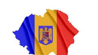 Istoria Drapelului Rom&acirc;nesc. Cum arăta &icirc;n trecut steagul țării noastre