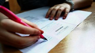 rezultate contestații evaluarea națională