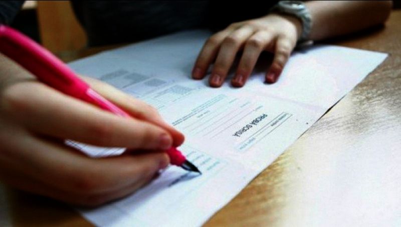 rezultate contestații evaluarea națională