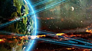 Neptun intră &icirc;n perioada de retrogradare &icirc;n zodia Peștilor. Cum sunt afectate zodiile de acest aspect ce are loc &icirc;n perioada 28 iunie - 3 decembrie 2022