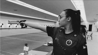 Doliu imens în sport. O tânără de 19 ani a pierdut lupta cu viața