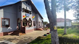 Primărie din Argeș, angajare cu favoruri sexuale. Edilul comunei, avansuri la adresa unei candidate: "Dacă vreau să fiu cu tine o oră-două &icirc;ntr-o zi, să fii la dispoziţia mea!"