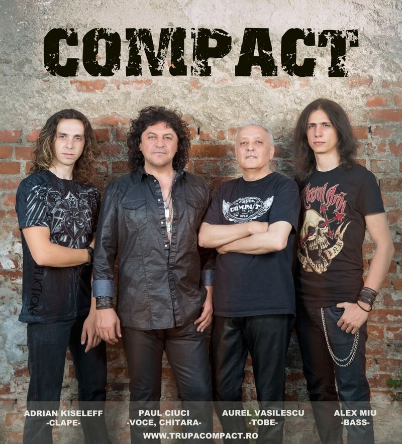 lelut-vasilescu-a-murit