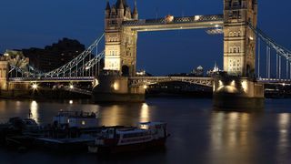 Un politician rus amenință cu începerea celui de-al Treilea Război Mondial: ”Londra va fi bombardată prima”