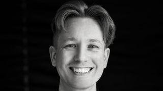 Agenția romaneasca five elements digital finalist și anul acesta la Global Search Awards 2022, fiind &icirc;n topul celor mai bune agenții de SEO la nivel global