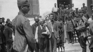 Pogromul de la Iași. Au trecut 81 de ani de la cel mai mare pogrom din istoria evreilor din Romania moderna