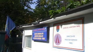  Trei frați erau bătuți și obligați de asistenții maternali să poarte urzici în lenjerie