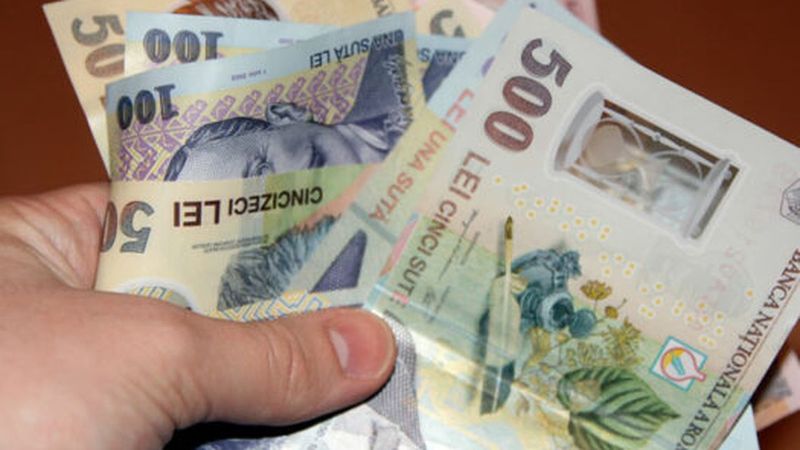 PSD noul sistem fiscal