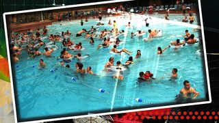 VIDEO-I-au filmat moartea fără a-i sări în ajutor