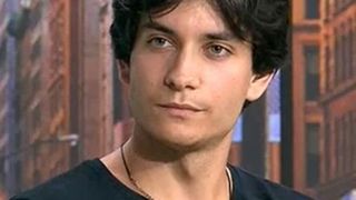  Flavius, fostul concurent de la Casa Iubirii, s-a îndrăgostit în India