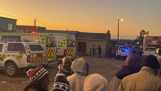 Descoperire macabră într-un club de noapte: au fost găsite cel puțin 17 cadavre ale unor tineri cu vârste cuprinse între 18 şi 20 de ani