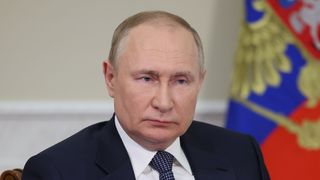 summit g7 sanctiuni rusia vladimir putin