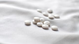 Războiul din Ucraina, avantaj pentru traficanții de droguri