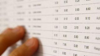 La ce oră se publică rezultatele la BAC 2022 pe bacalaureat.edu.ro?