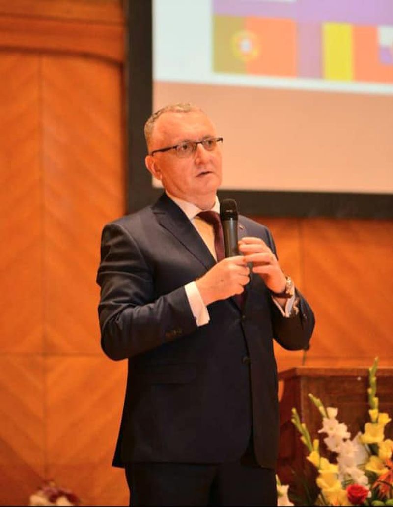 sorin cimpeanu bac 2022