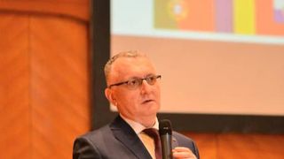 sorin cimpeanu bac 2022