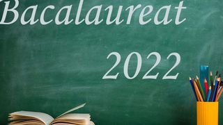 Rezultate Bacalauareat.edu.ro 2022: Cum verifici online notele obţinute pe materii?