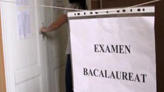 Rezultate Bacalauareat.edu.ro 2022