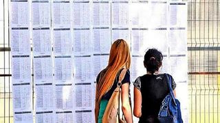 Rezultate Bacalauareat.edu.ro 2022