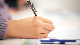 rezultate bacalaureat 2022