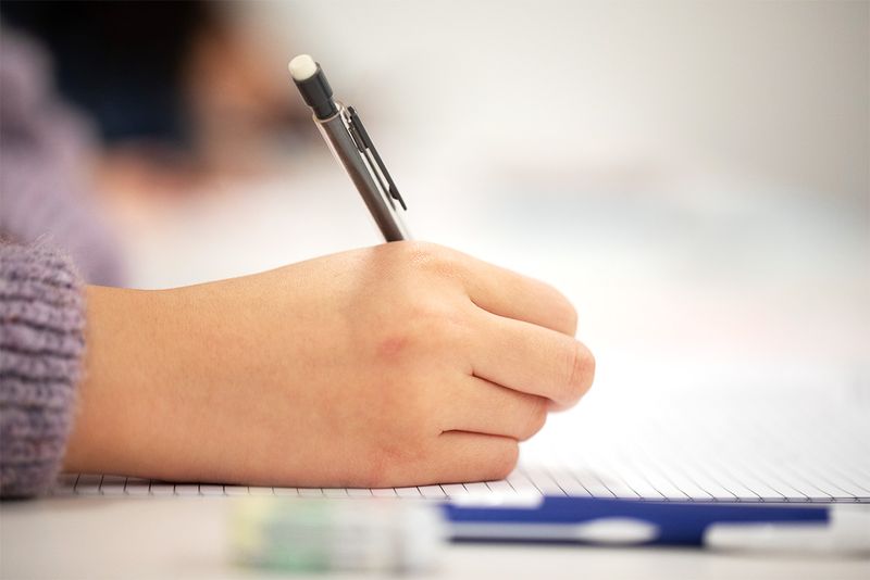 rezultate bacalaureat 2022