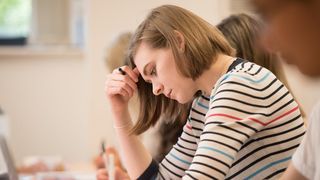 VIDEO - Rezultate Bacalaureat 2022. Topul județelor cu cele mai multe note de 10 pe EDU.ro