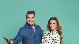 Kanal D, lider de audiență cu ediția de duminică a emisiunii „Roata Norocului”