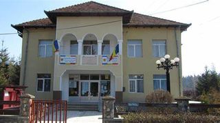 Primarul din Argeș, acuzat că cerea favoruri intime la interviul de angajare