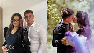 Ce a transmis iubita lui Dănuț &icirc;n ziua &icirc;n care el trebuia să &icirc;mplinească 20 de ani. T&acirc;nărul a pierit &icirc;ntr-un tragic accident rutier