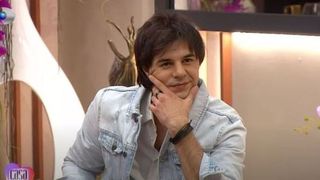 Bianca de la Casa Iubirii, replici dure la adresa lui Adrian