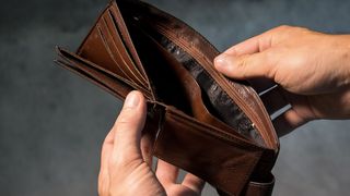 Salariile nu acoperă scumpirile. Viața de zi cu zi devine un chin pentru cei mai mulți dintre noi