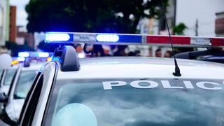 Vicepreședintele ACROPO, prins cu droguri de polițiști