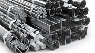 De unde să achiziționezi materiale de construcții de calitate pentru construcția unei case