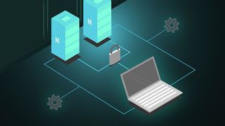 Hosting-ul pe servere VPS oferă foarte multe avantaje pentru un site !