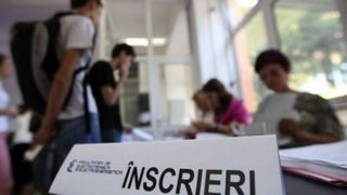 Admiterea la facultate 2022. C&acirc;nd &icirc;ncepe și care sunt actele necesare pentru &icirc;nscriere