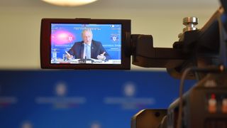 Cine sunt cei 561.000 de români care vor fi controlați la avere de la 1 iulie  de ANAF