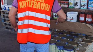 controale anaf persoane fizice