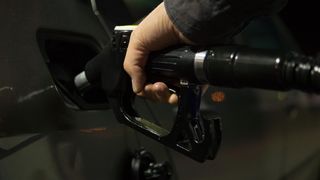 Ministrul Energiei: „România va avea cel mai mic preţ la benzină şi motorină din Europa, după Ungaria”