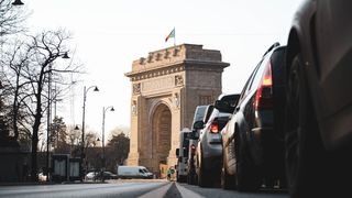 Se anunță scumpiri în lanț în România. Vezi care sunt produsele care vor avea prețurile crescute odată cu aplicarea noilor măsuri fiscale