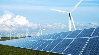 Tanczos Barna: "Este o zi istorică". România a solicitat mai multe fonduri pentru tranziţia la tehnologia verde