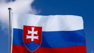   Slovacia va achiziționa 152 de vehicule blindate din Suedia