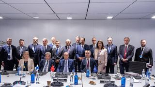 turcia aderare nato finlanda suedia jens stoltenberg